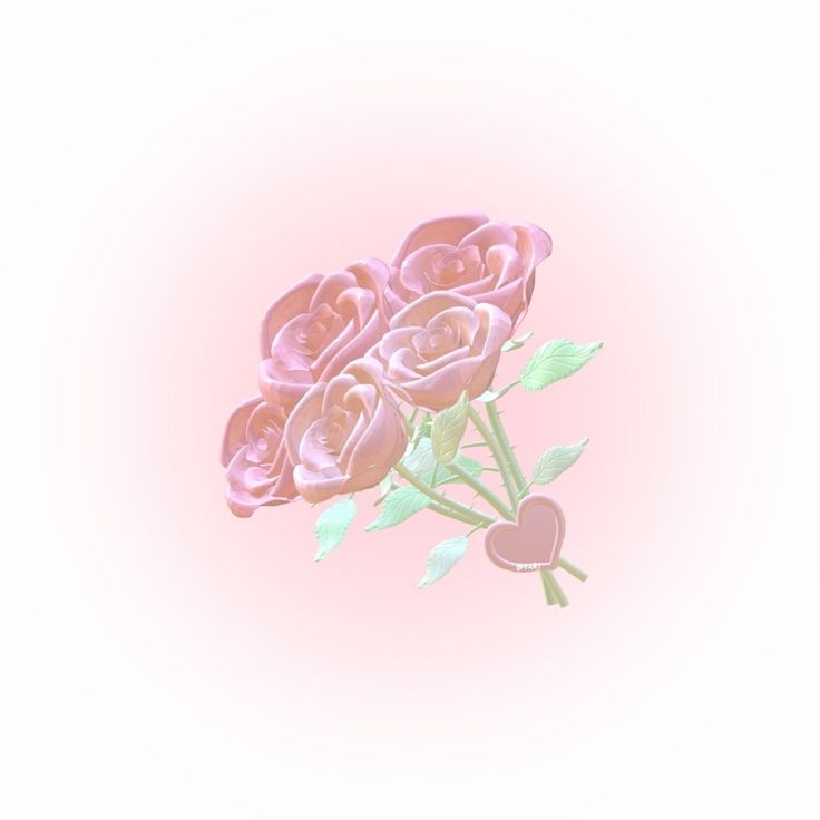 Min_7922's tweet photo. #PinkAesthetic #PastelDream
#PinkWorld #CuteArt
π βΛβ‘ πΊππππ π·πππ π¨ππππππππ β€οΈ Λβπ https://t.co/4msyl90yAT