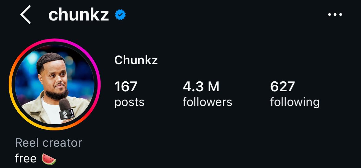 Abu Dawood 🦊🇦🇹 tweet media