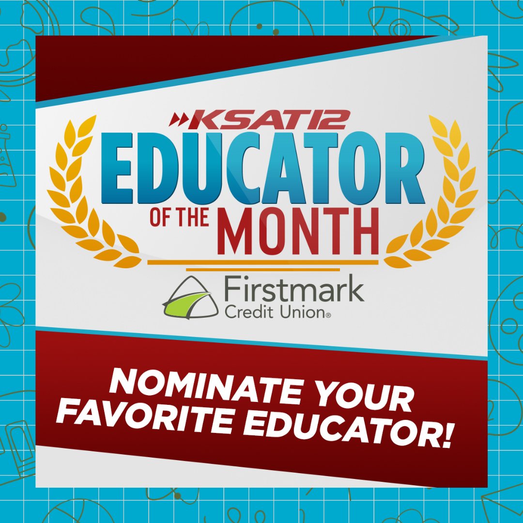 Firstmark CU tweet media