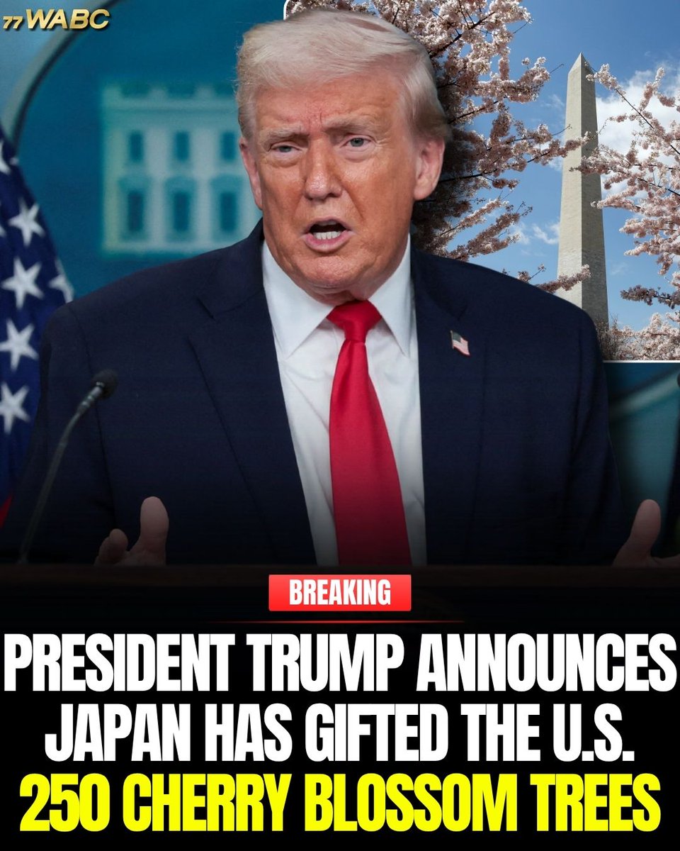 TalkRadio 77 WABC tweet media