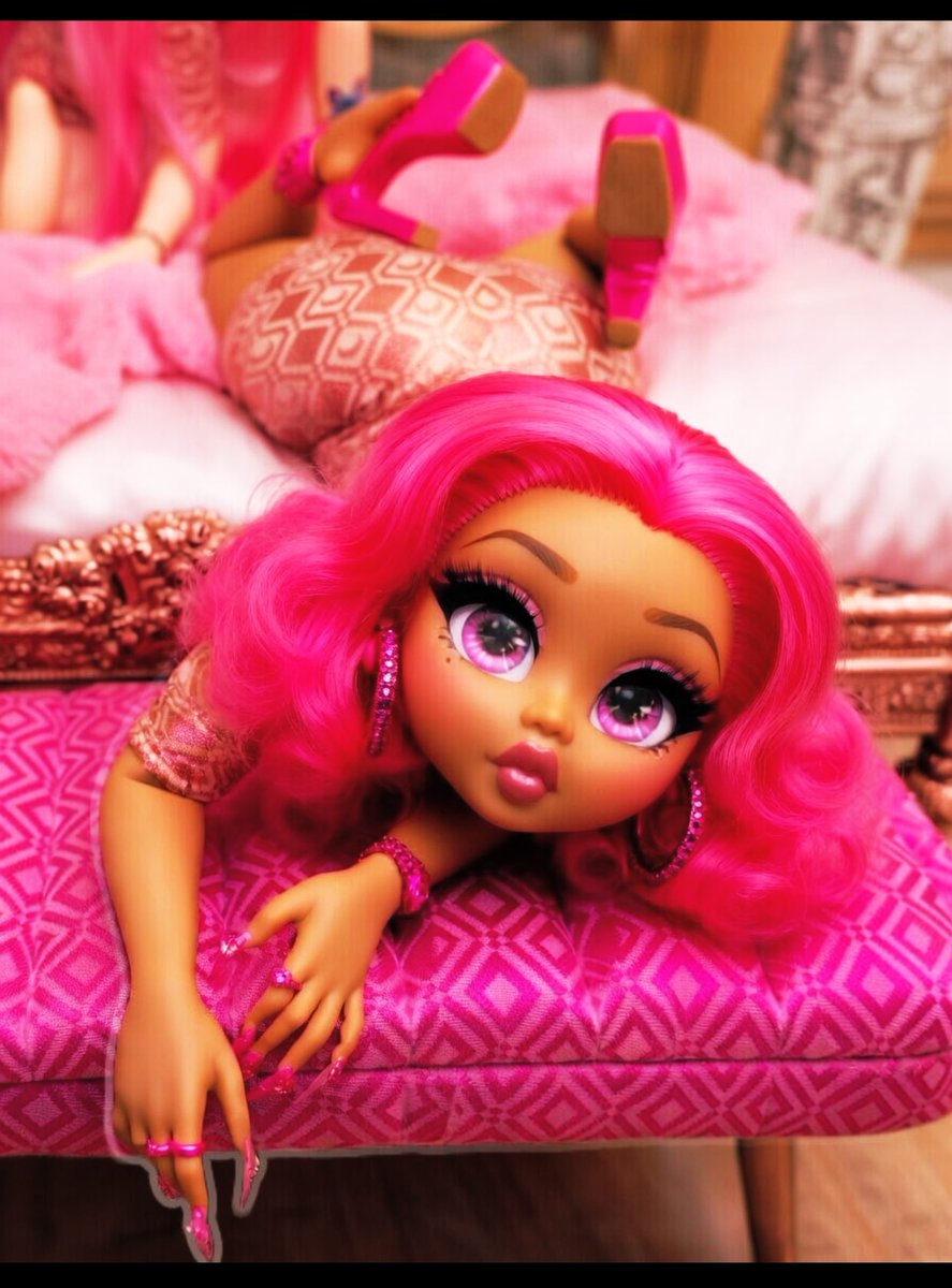 ⭐️ÿay~Lǐ⭐️ tweet media