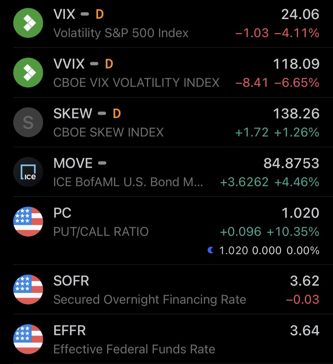 okmt🐪 tweet media