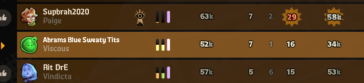 Dose! Commissions Open! tweet media