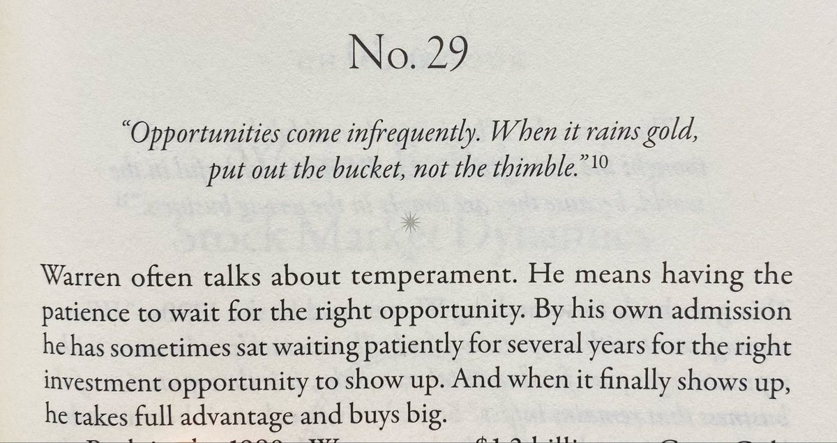 Tom Katz tweet media