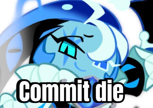 Lua💫☪️❤️‍🩹#LAVACOOKIERA tweet media