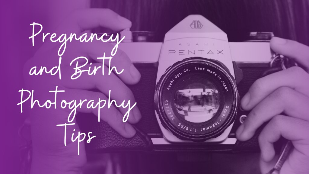 EmpoweringMidw1's tweet photo. 💡 Start capturing memories that families will treasure forever—and create a business that gives you freedom and fulfillment.

Click below to learn more!
https://t.co/73FYklOnJq https://t.co/lbS3qTwP8C