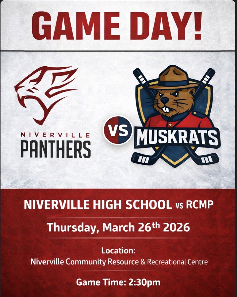 RCMP Manitoba tweet media