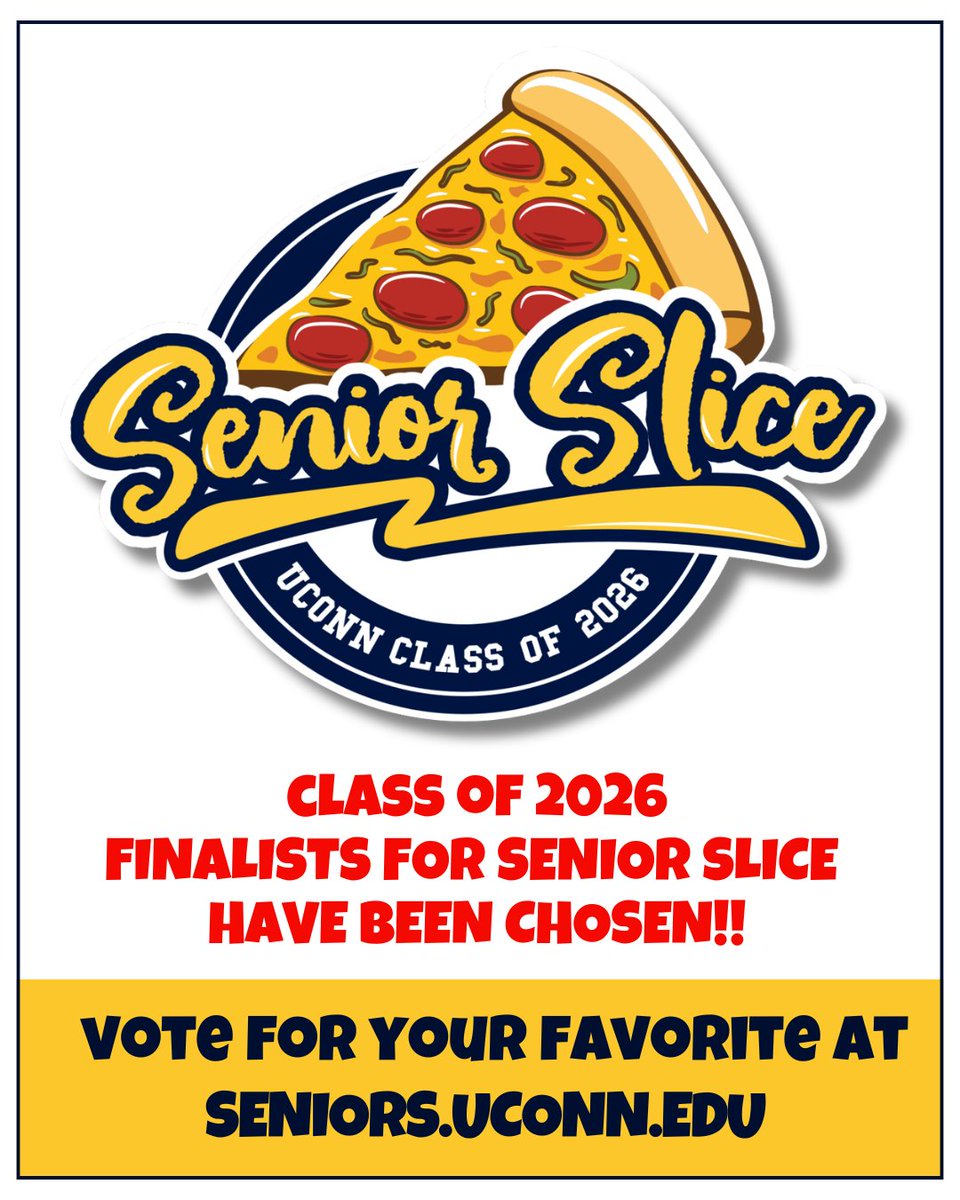 UConnDiningServices tweet media