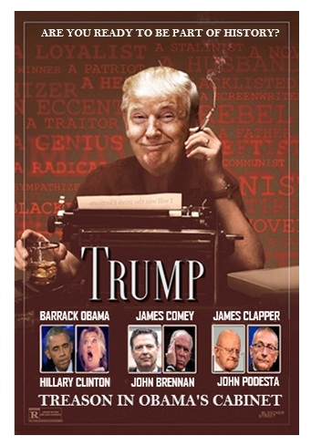 MILE HIGH DEPLORABLE tweet media