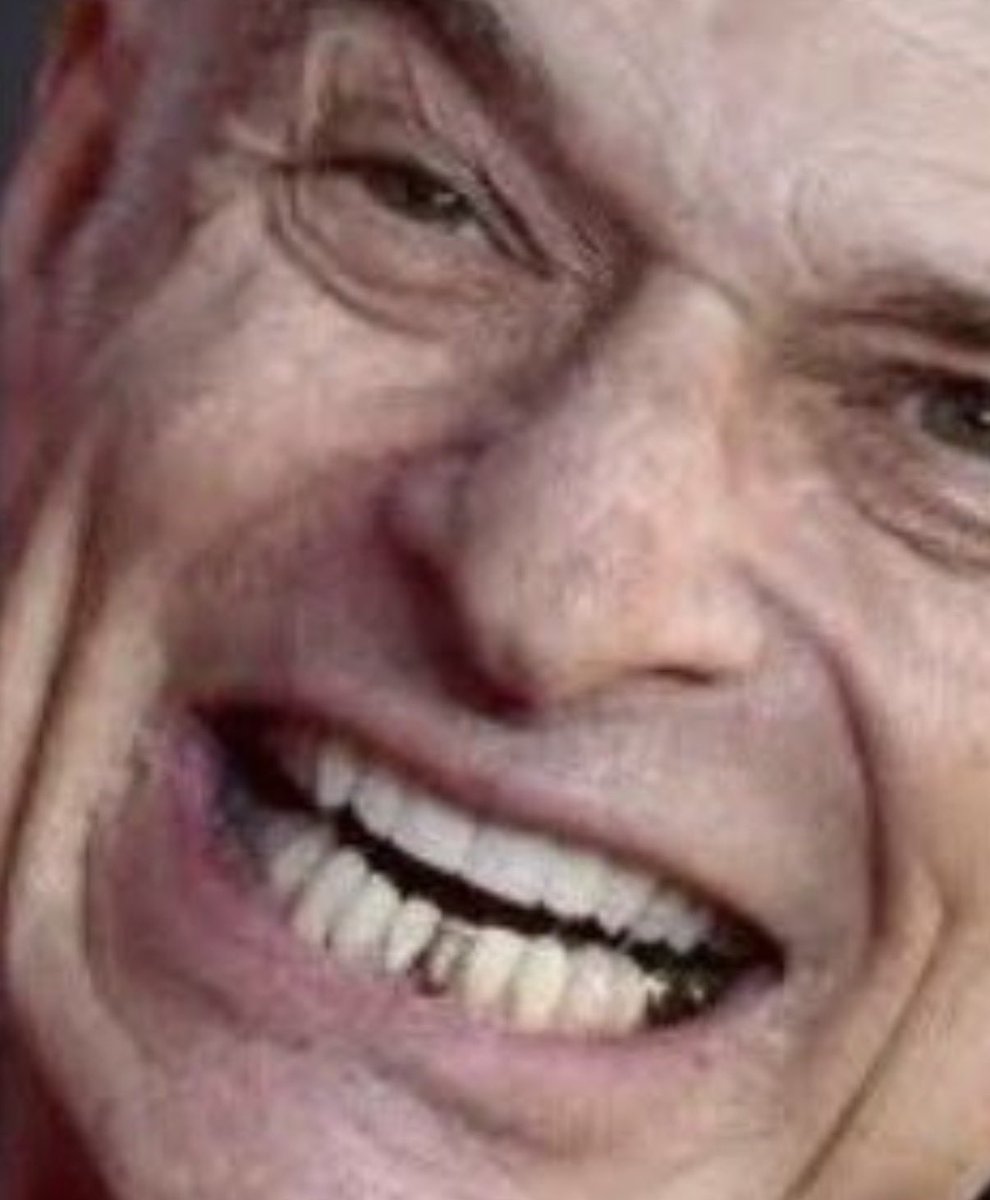 Dr. Jebra Faushay tweet media