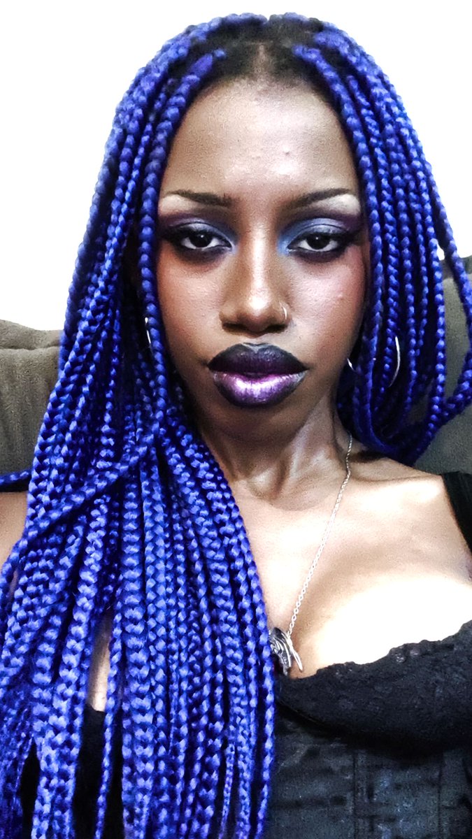 Bruu ⛥ RE9 tweet media