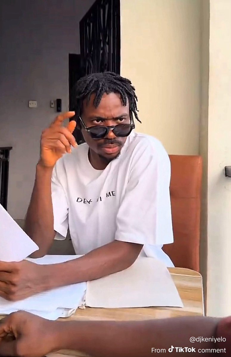 Evil santa 😈🎅 tweet media