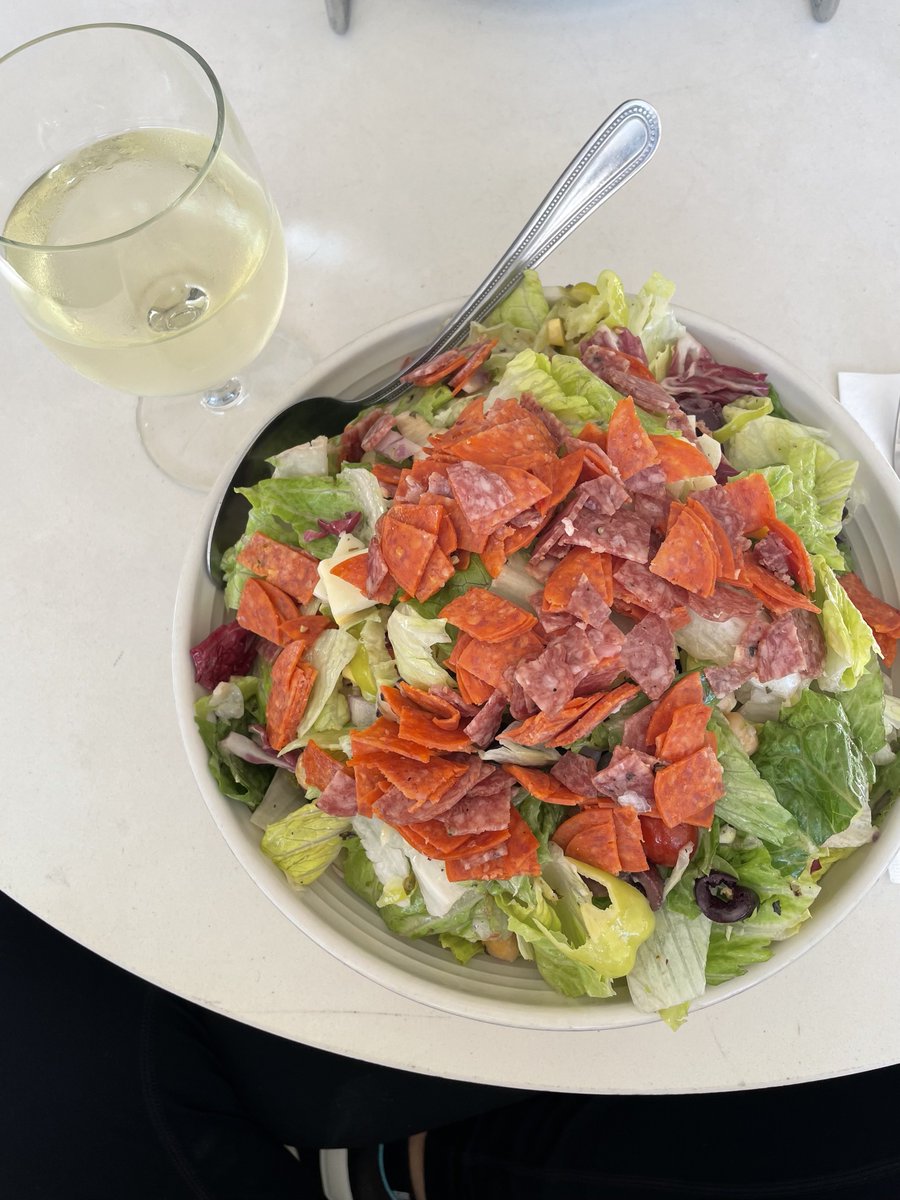 Tropical Trader 🌴🩴🌺 tweet media