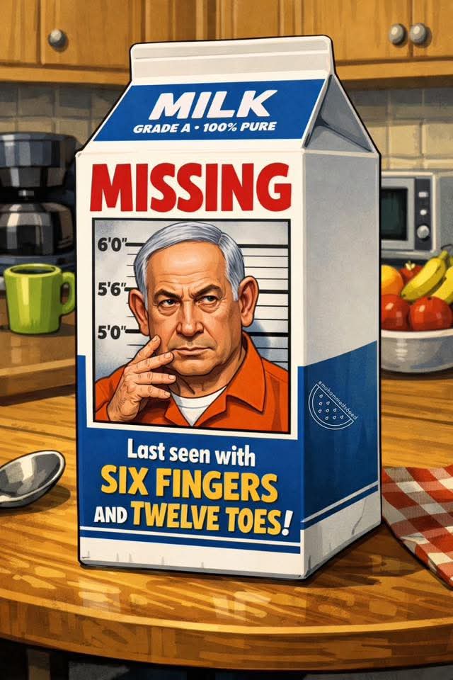 humanityfirst tweet media