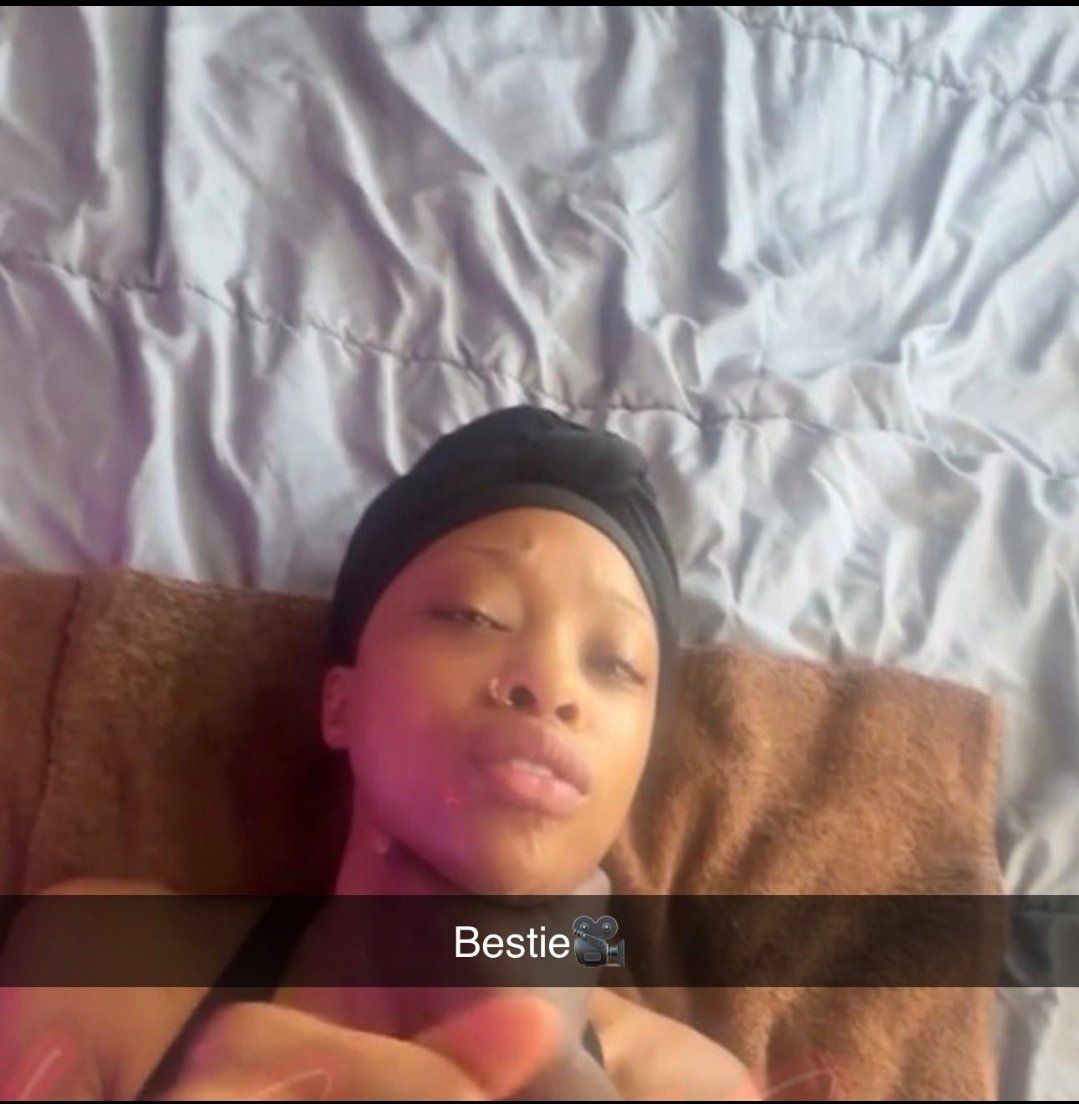 Chimdindu🤍 tweet media