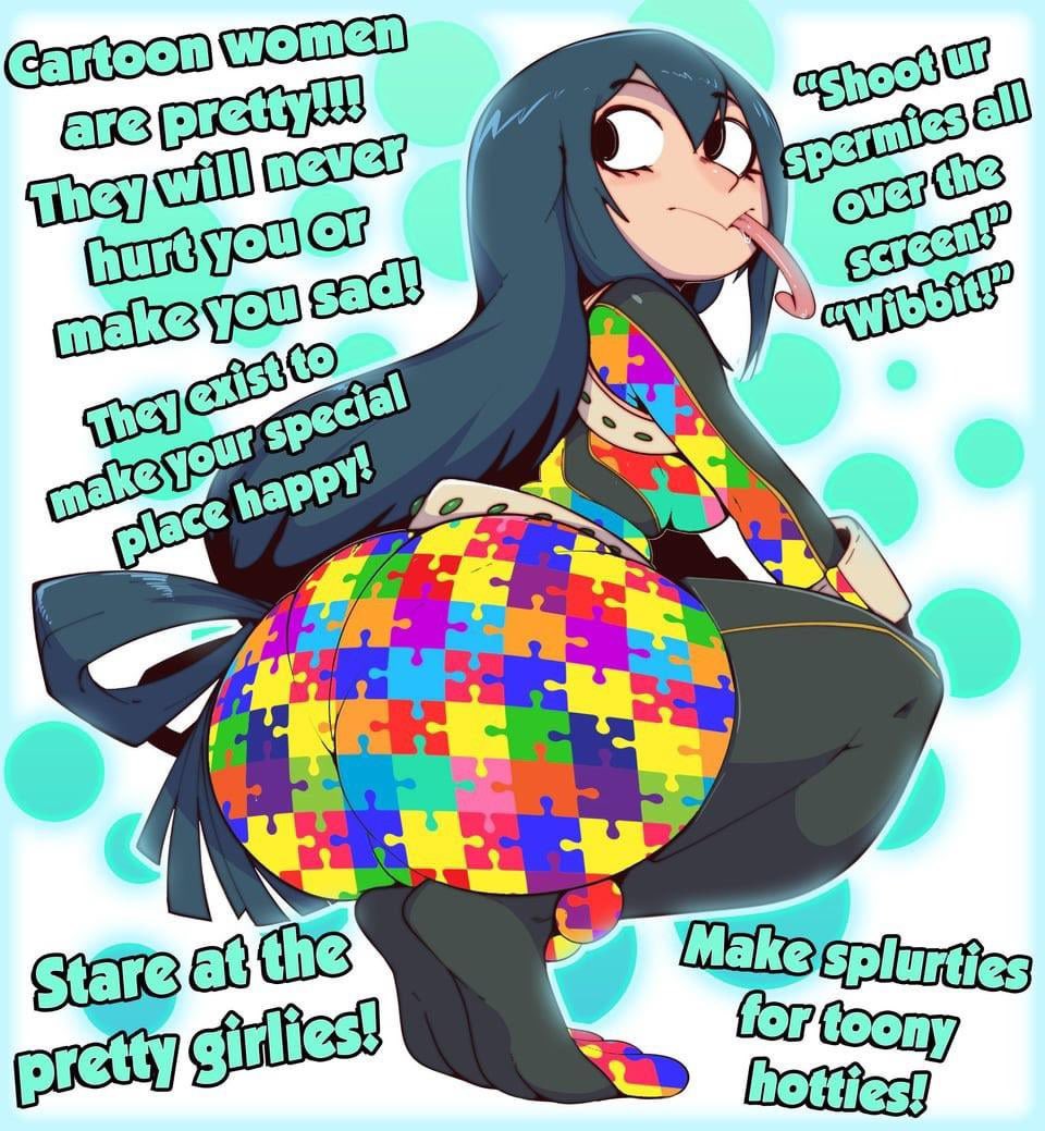 Daddy Raccoon tweet media