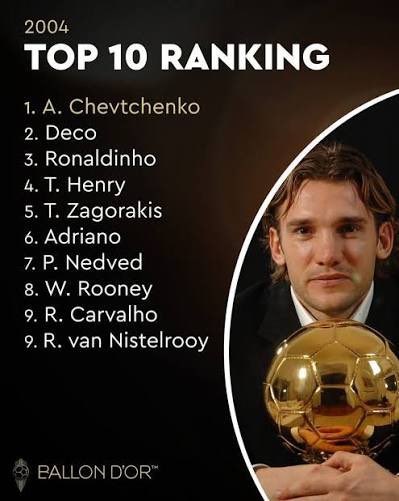 🫩🦅. tweet media