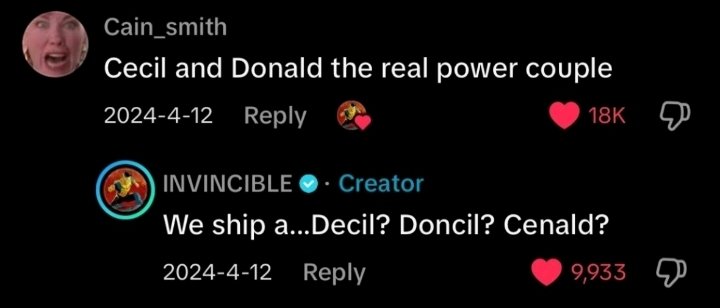 Evil Transgender D.A Sinclair tweet media