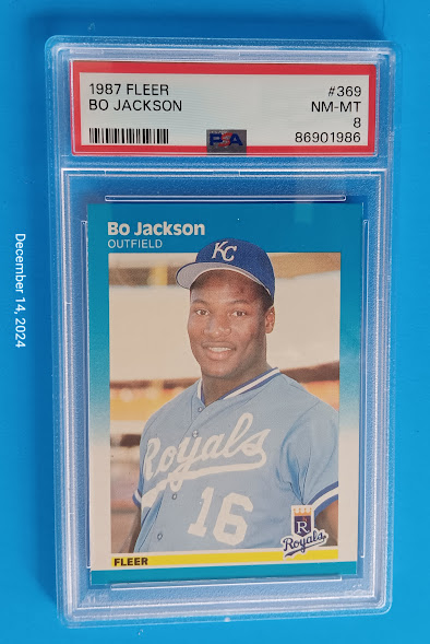 M O T O R I N G - S H O P ® © ™ tweet media