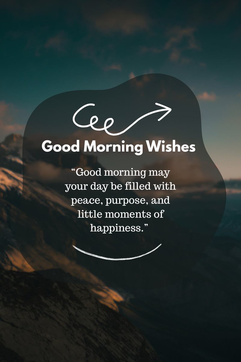 Muhammad Farooq tweet media