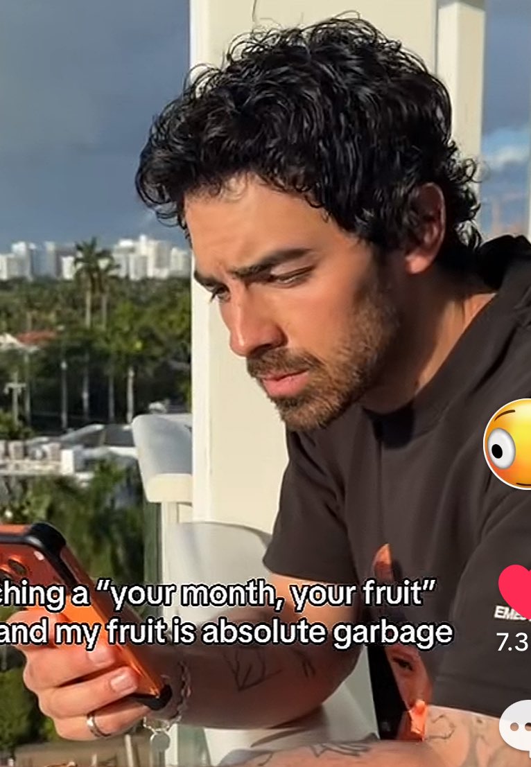 mariana 𐙚 tweet media