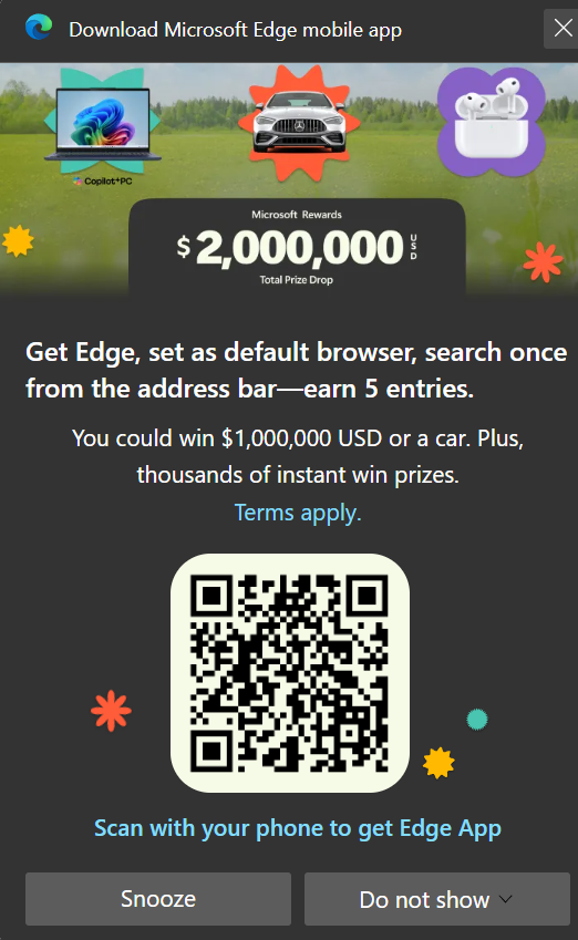 Ciro Durán 🎏 tweet media