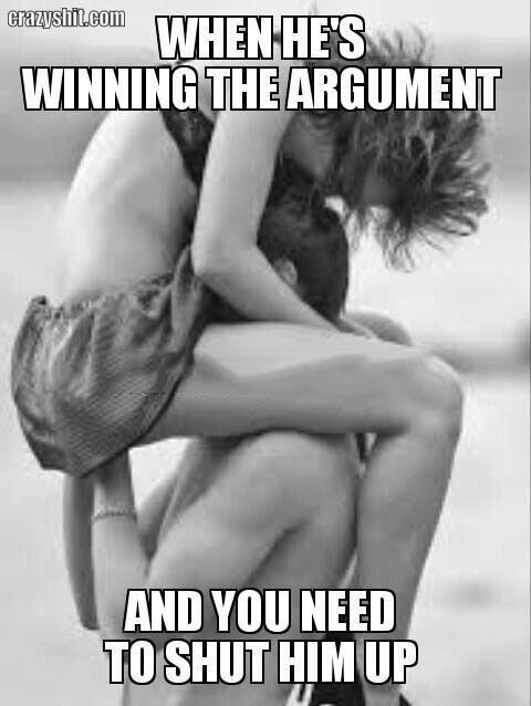 Lisa Johnson tweet media