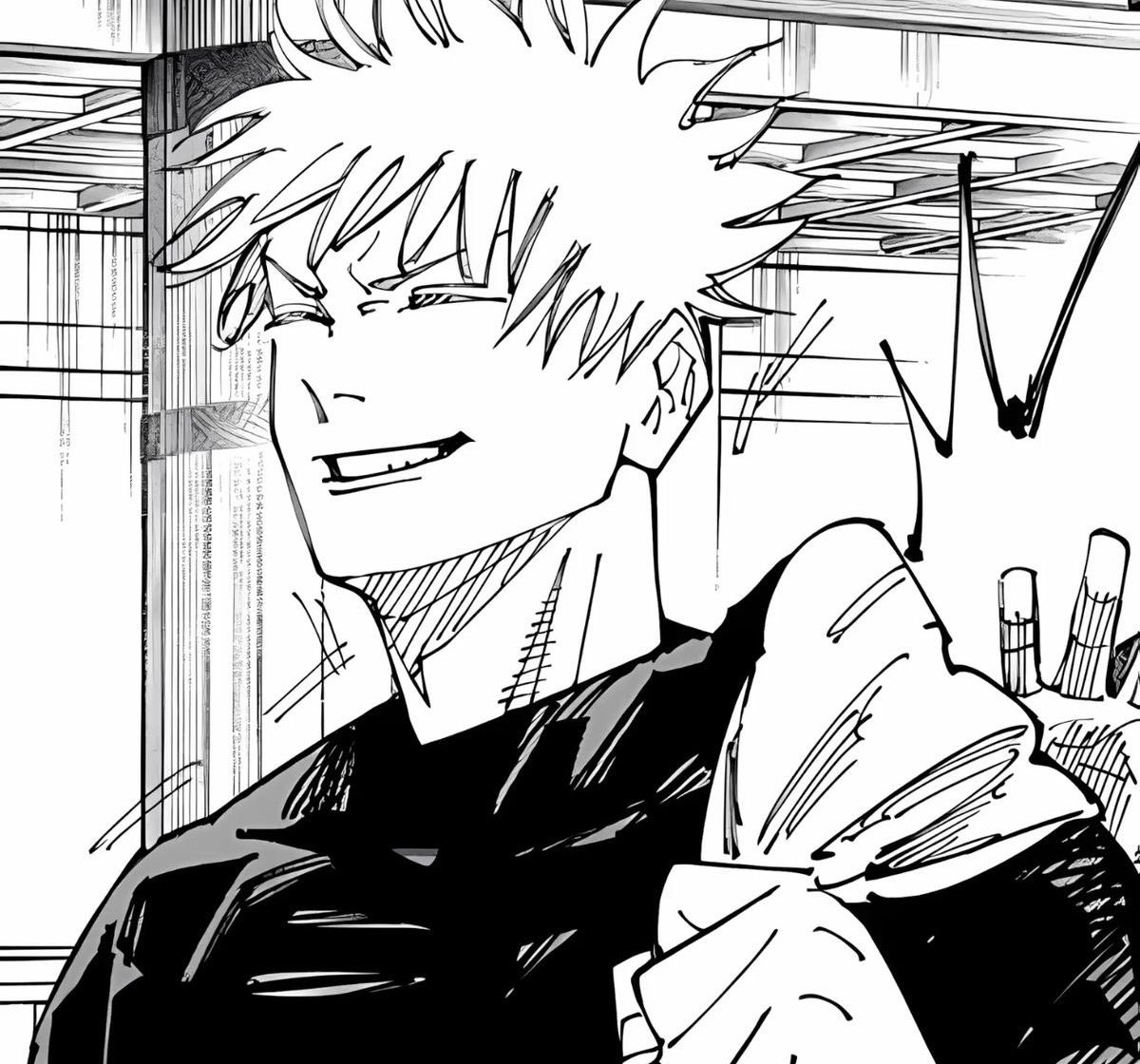 rom⟡!! tweet media