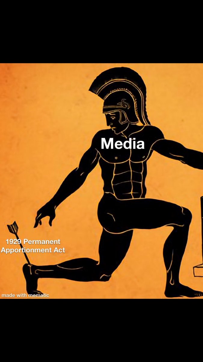 Former Fetus tweet media