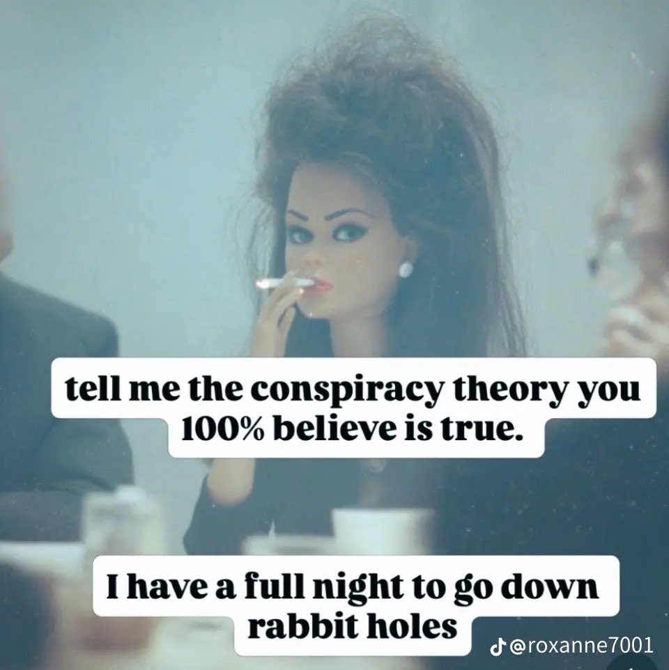 Based_Blondie tweet media