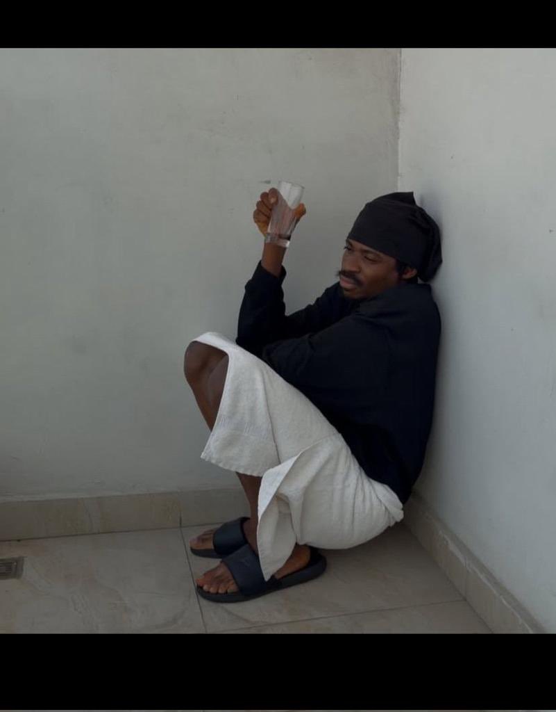 MerMissy tweet media