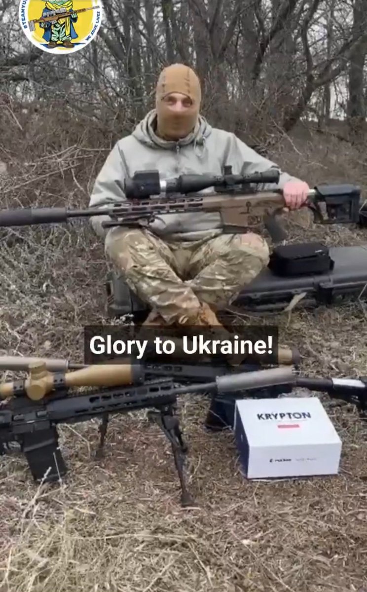 JanKoller tweet media