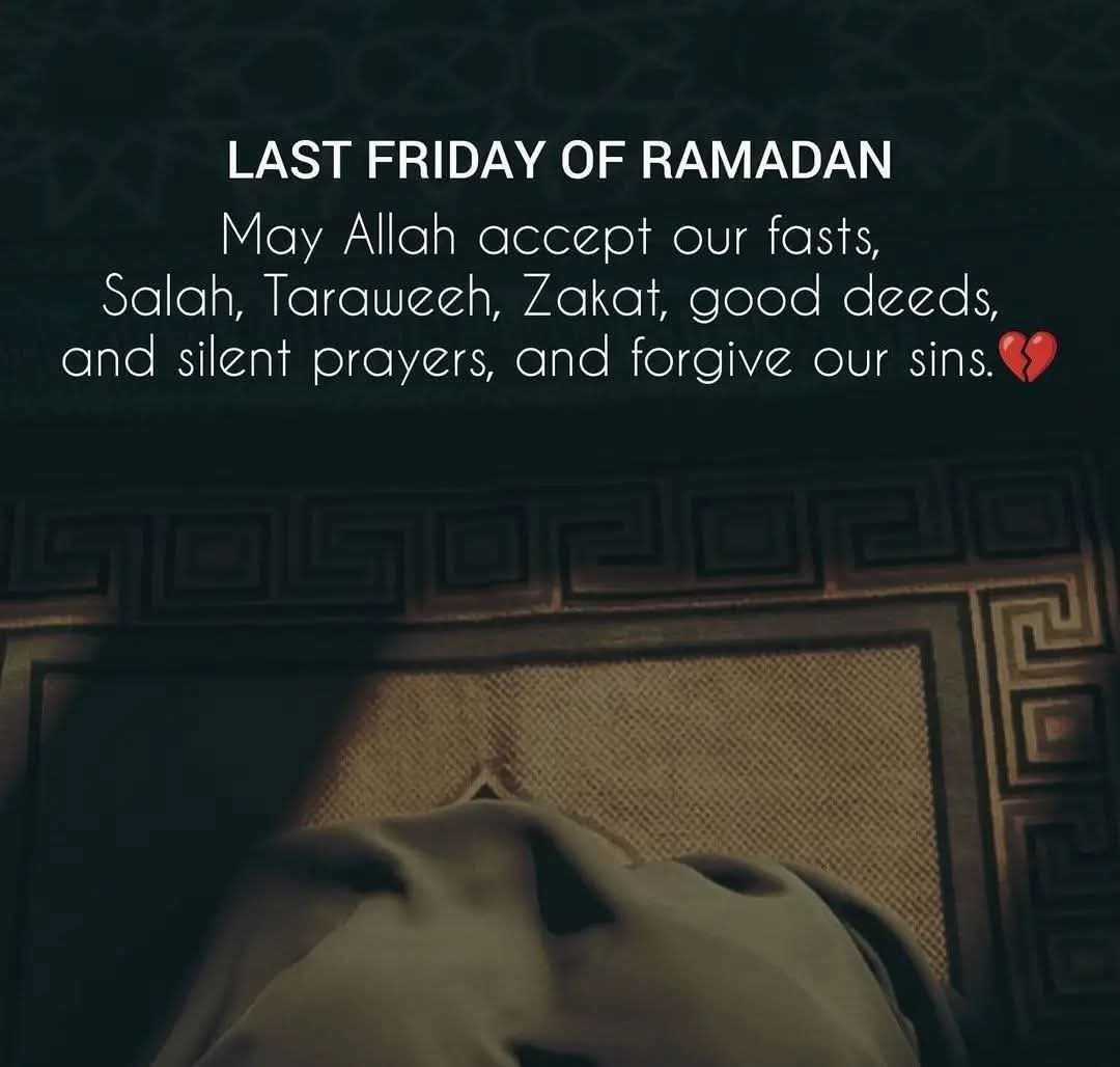 Mohsin Murtaza tweet media