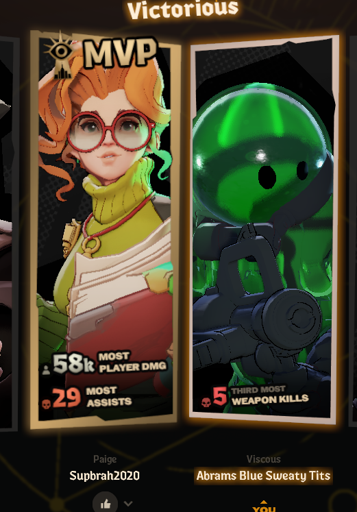 Dose! Commissions Open! tweet media