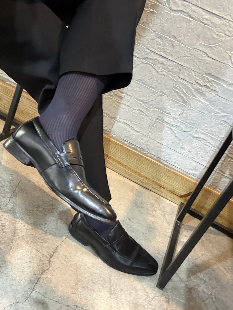 芋泥弟弟 tweet media