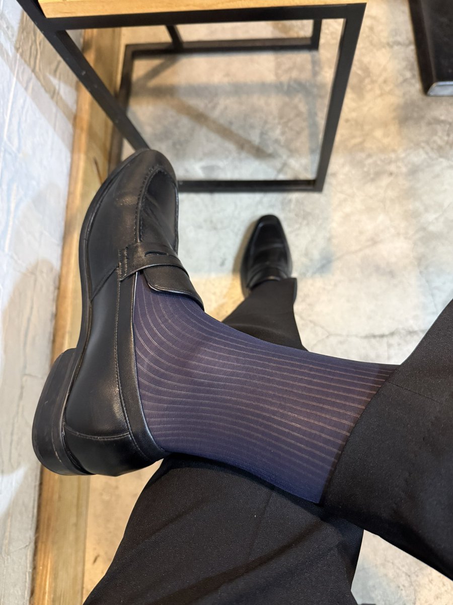 芋泥弟弟 tweet media