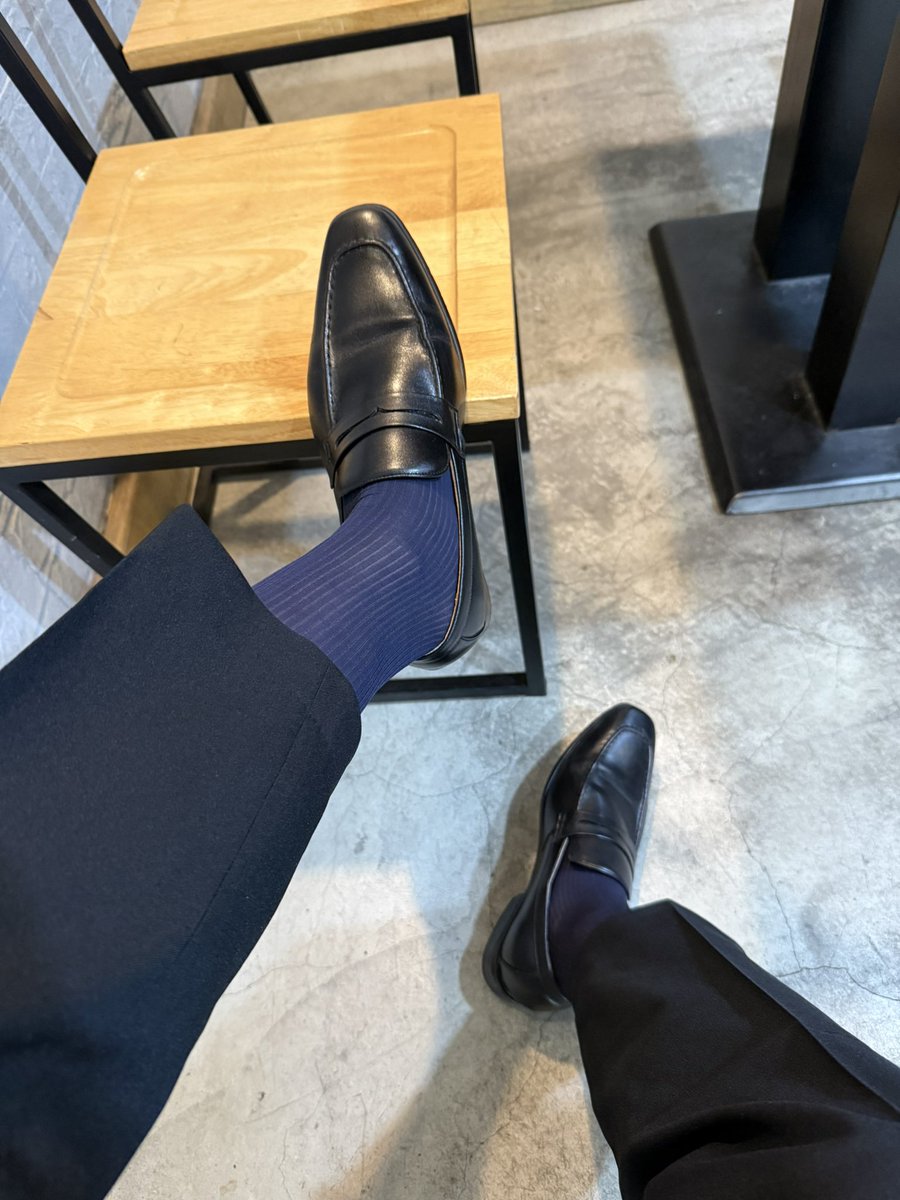 芋泥弟弟 tweet media