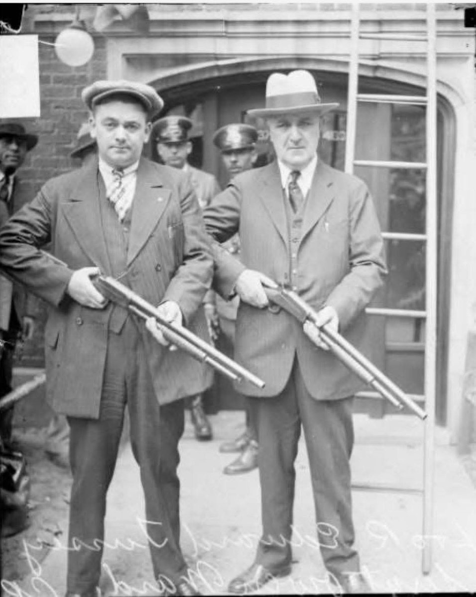 The E Man🇺🇸Street PHD tweet media