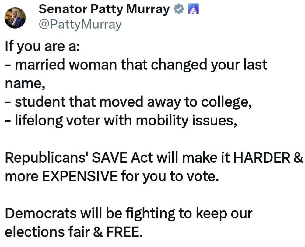 Harry Ford tweet media