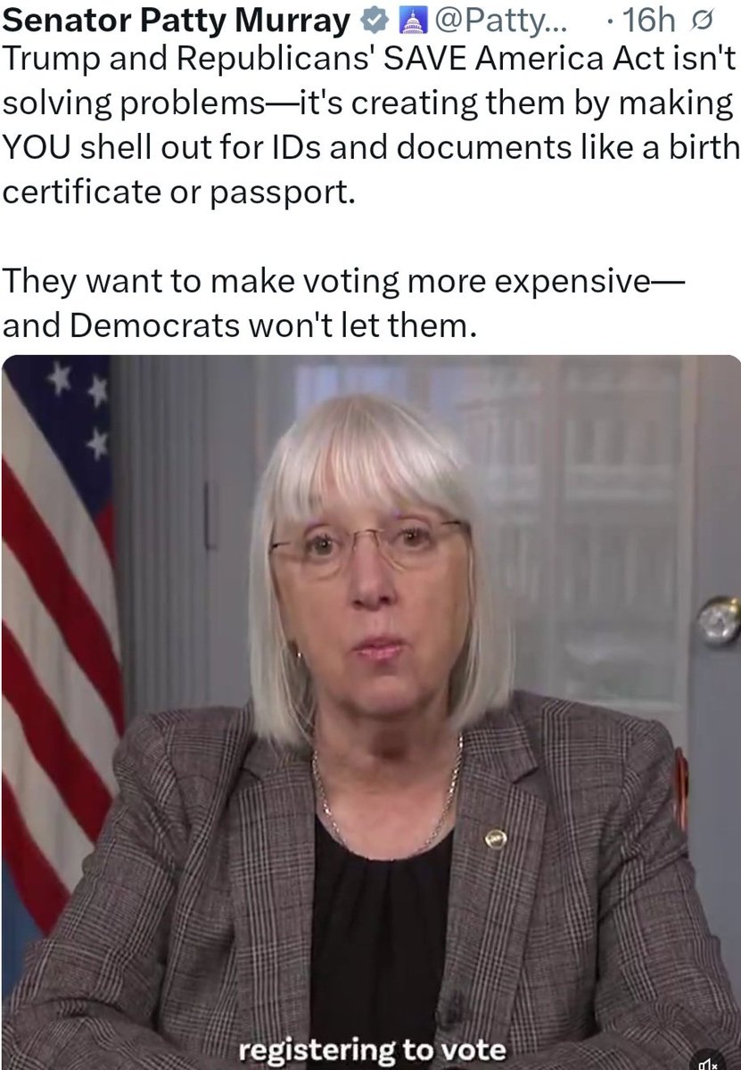 Harry Ford tweet media