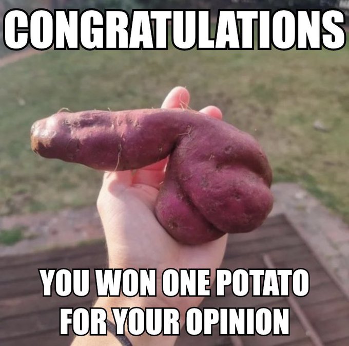 Mordechai Jones tweet media