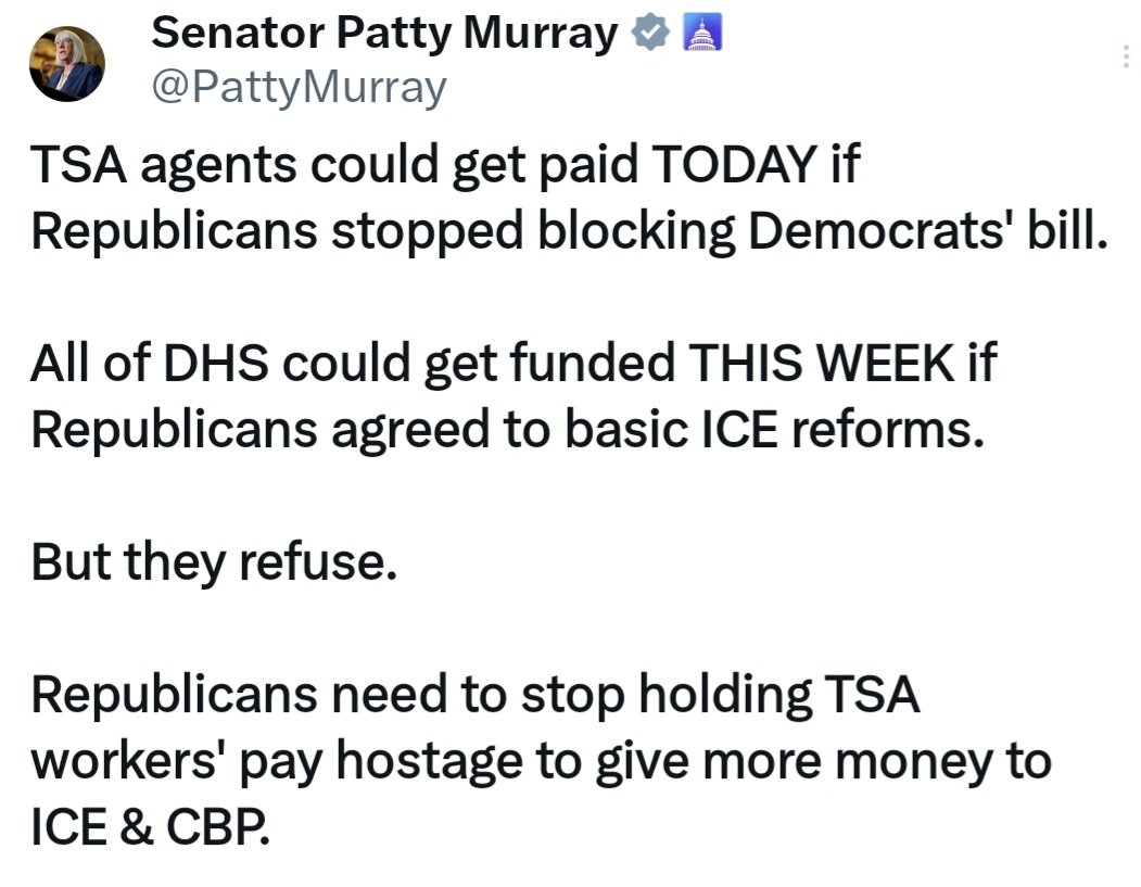 Harry Ford tweet media