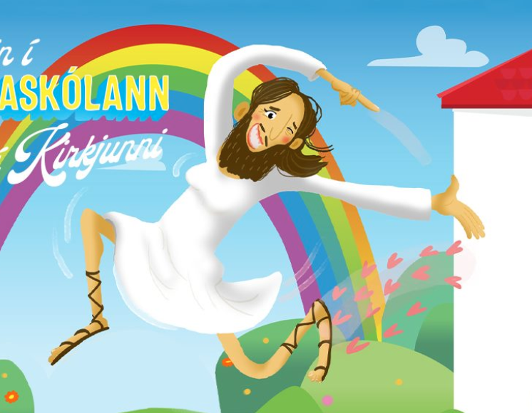 Brjánsi tweet media