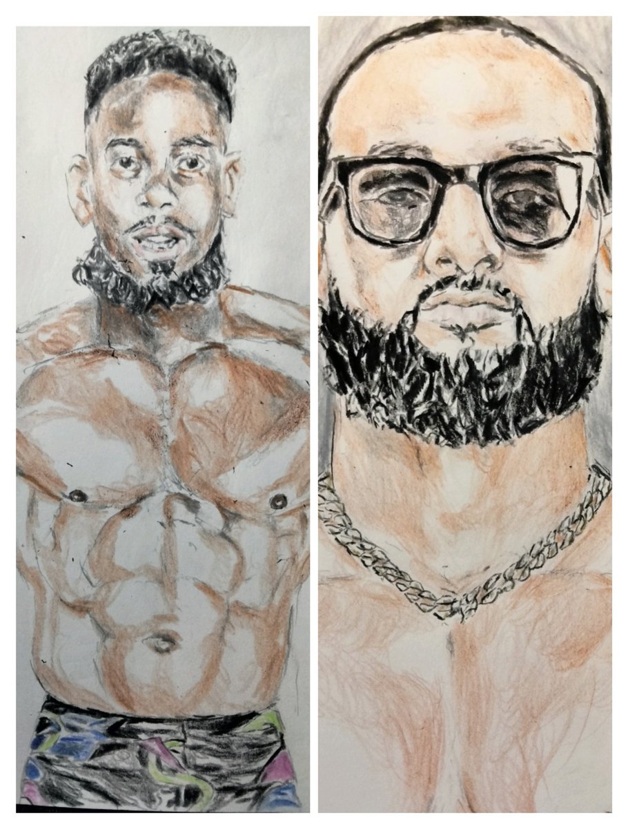 David Windham tweet media