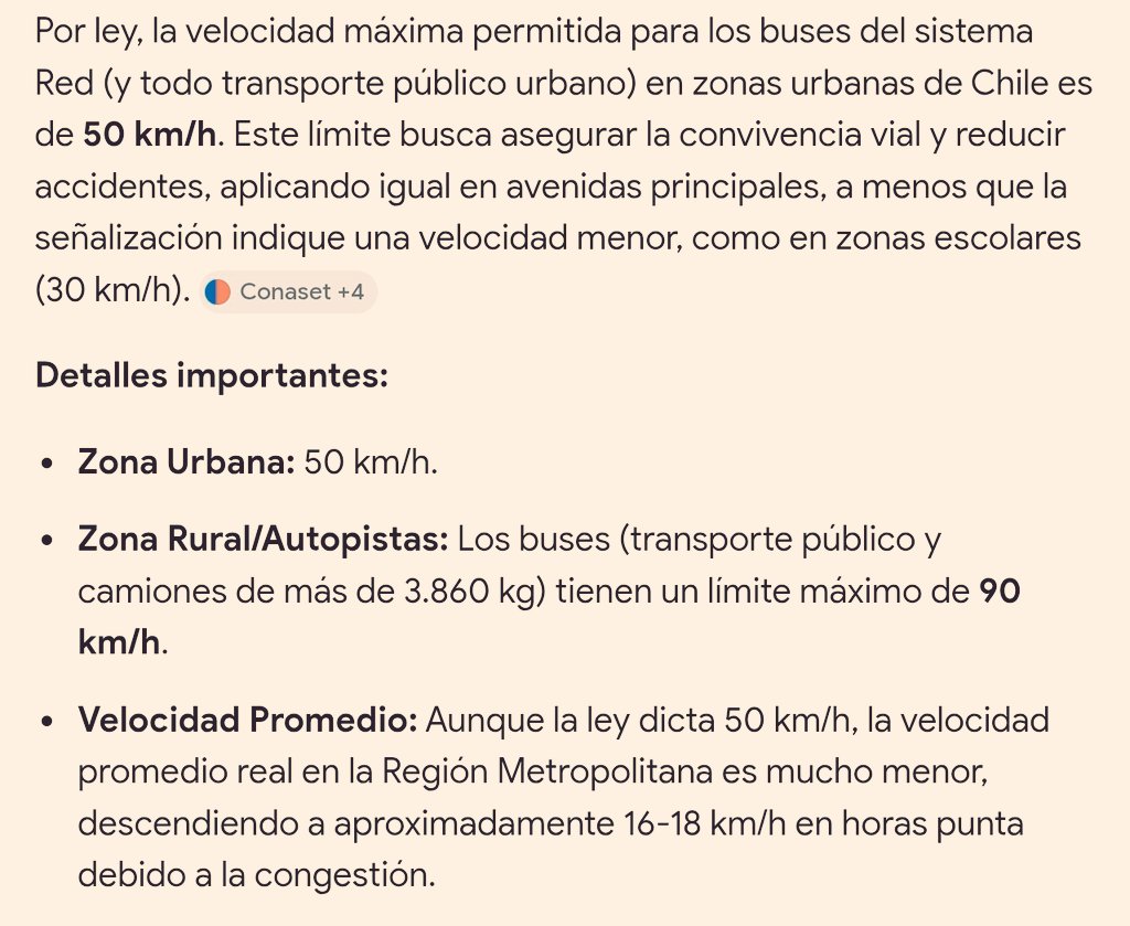 País Esponja tweet media