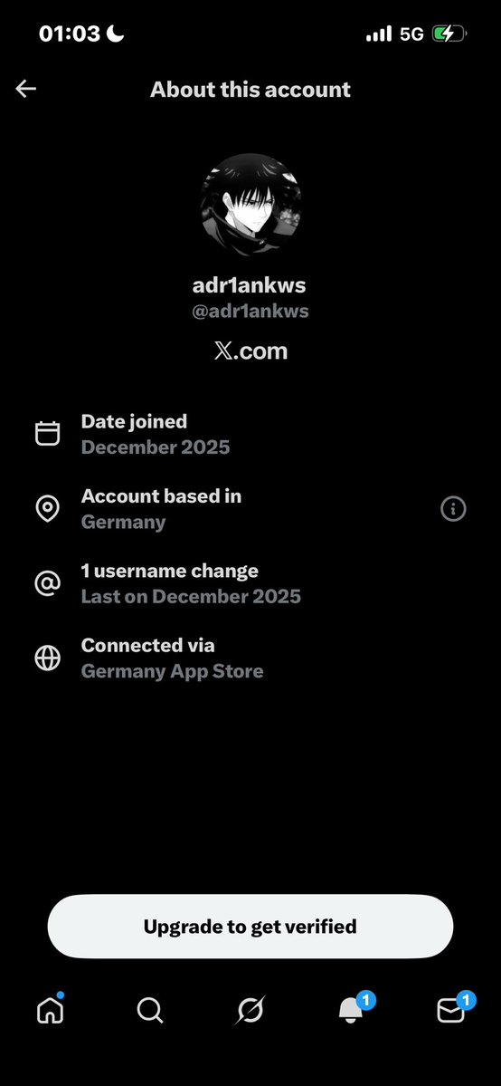 HeizŚÍĽÉŃȚ | 🦅 tweet media