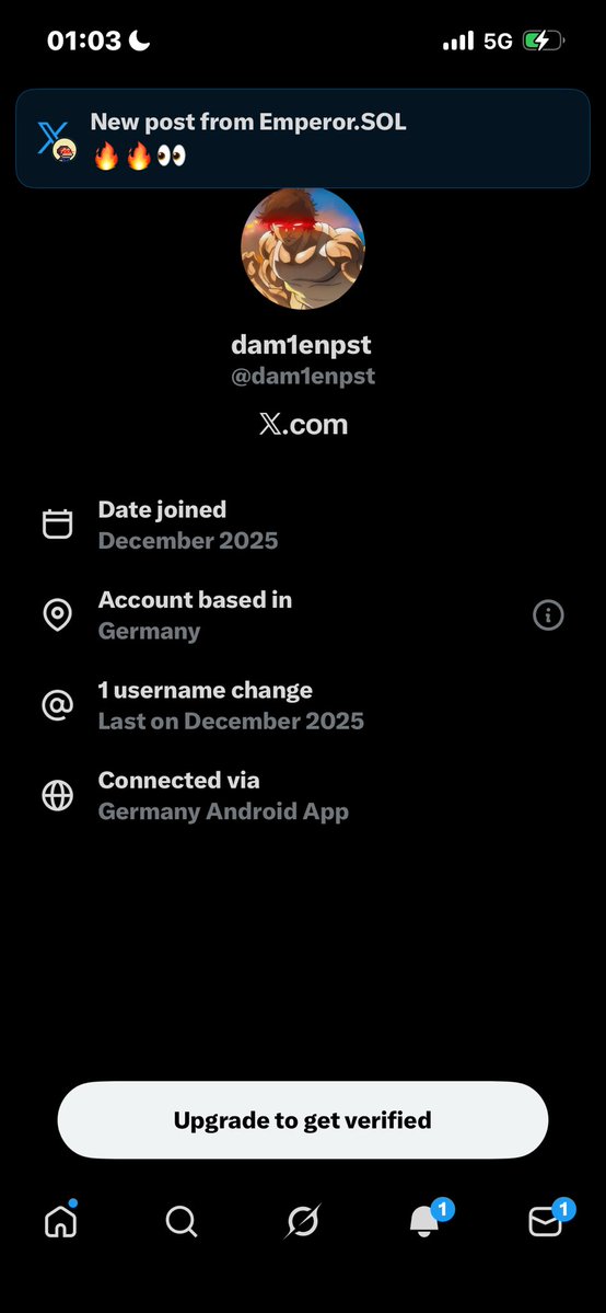 HeizŚÍĽÉŃȚ | 🦅 tweet media