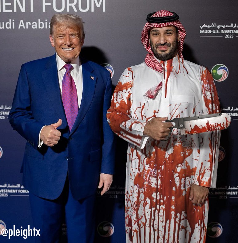 General Trelane, retired 🇺🇸 tweet media