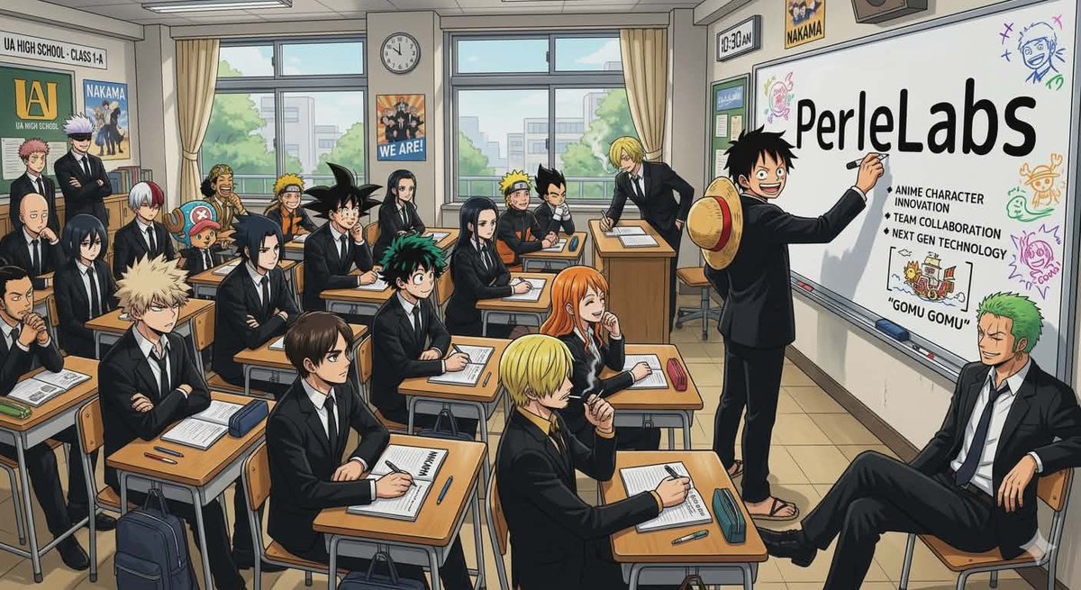 Faruk (0,G) tweet media