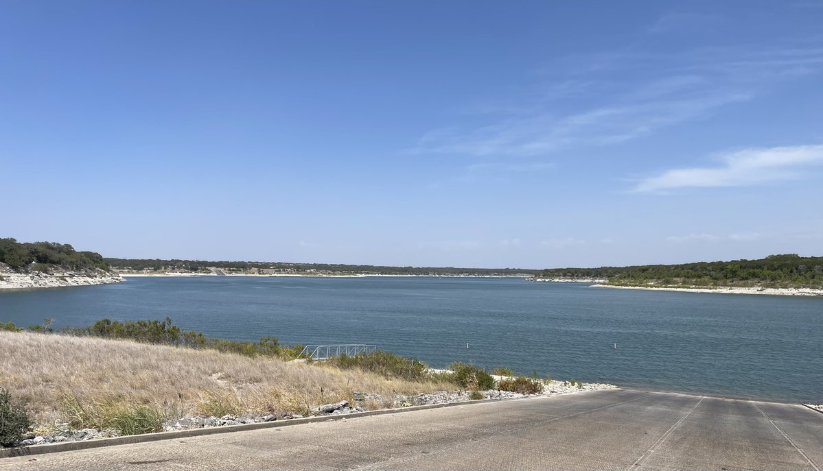 Randy Miller 🇺🇸🏕️🏌️‍♂️🎣☕️ tweet media